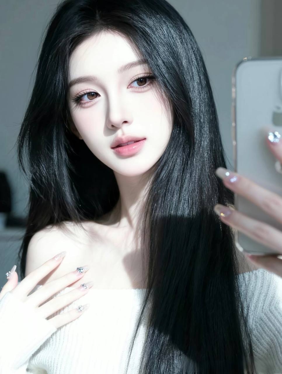 临江烟火番外